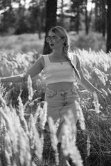 preview bw