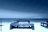 preview cold