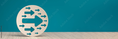 image to crop