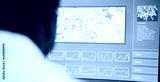preview cold