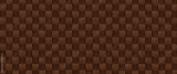 preview original