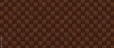 image to crop