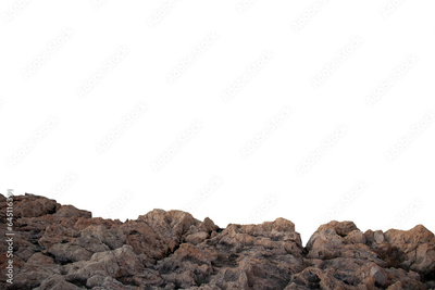 image to crop