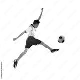 preview bw