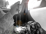 preview original