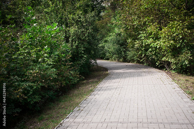 image to crop