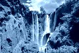 preview cold