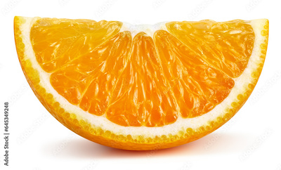 image to crop