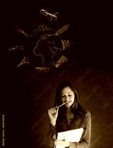 preview sephia
