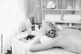 preview bw