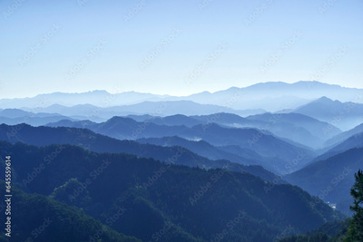 image to crop