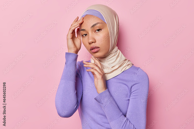 image to crop