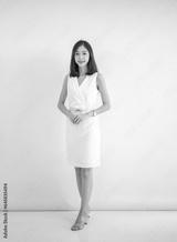 preview bw