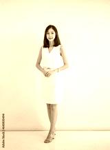 preview sephia