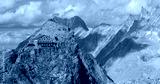 preview cold