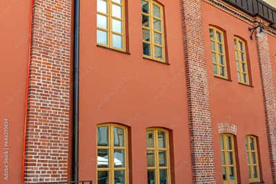 image to crop