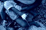 preview cold
