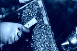 preview cold