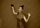 preview sephia