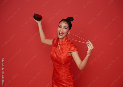 image to crop