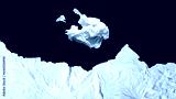 preview cold