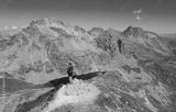 preview bw
