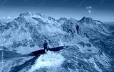 preview cold