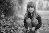 preview bw