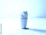 preview cold