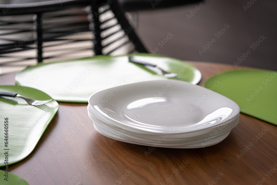 image to crop
