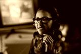 preview sephia