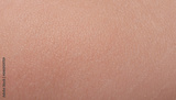 preview original