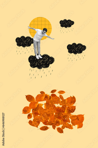 image to crop