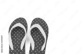 preview bw