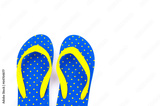 preview original