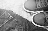 preview bw