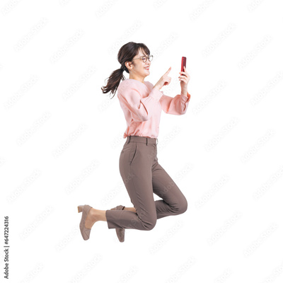 image to crop