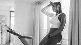 preview bw