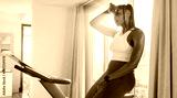 preview sephia