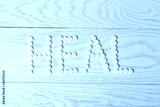 preview cold