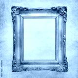 preview cold