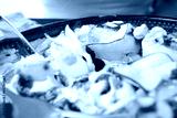 preview cold