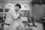preview bw
