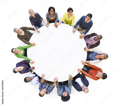 image to crop