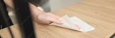 image to crop