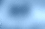 preview cold