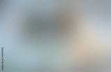 preview original