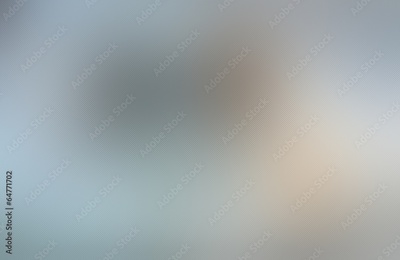 image to crop