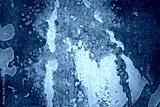 preview cold