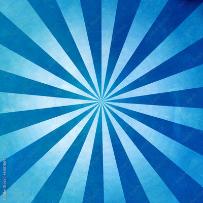 image to crop